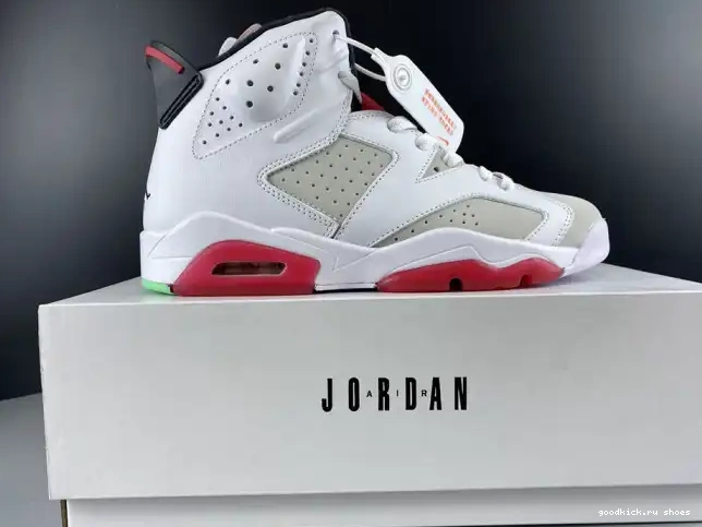 Rep Jordan Hare Air 6 CT8529-062 0427